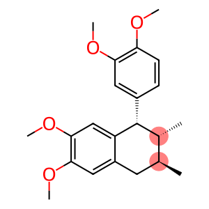 isogalbulin