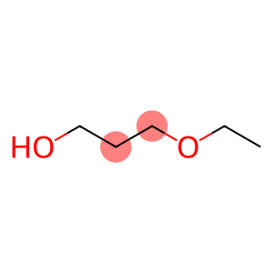 ethoxy propanol