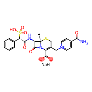 L-(+)-SCE-129