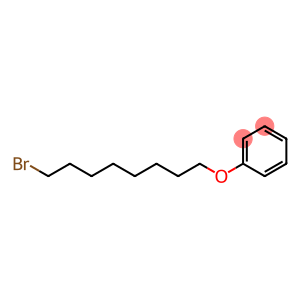 8-PHENOXYOCTYL BROMIDE