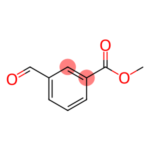 3-甲醛苯甲酸甲酯
