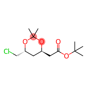 Rosuvastatin Related Compound 8