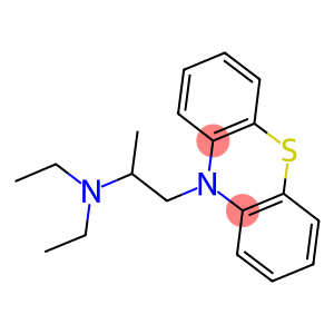 ETHOPROPAZINE