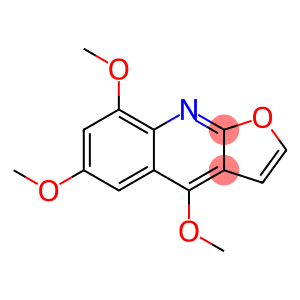 MACULOSIDINE