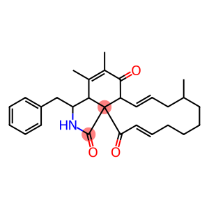 PROTOPHOMIN