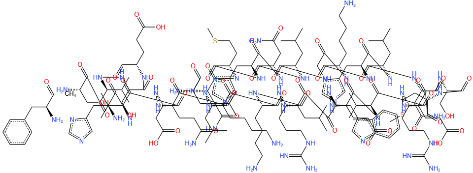 Teriparatide