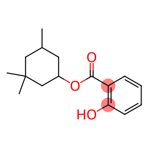 水杨酸高孟酯