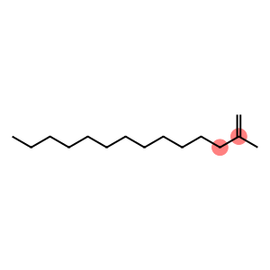 2-methyl-1-tetradecene