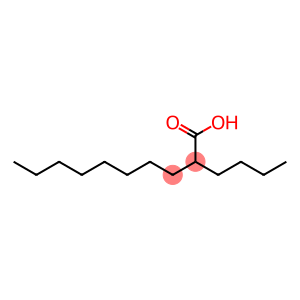 N,N'-diforMyl-1,4-phenylenediaMine