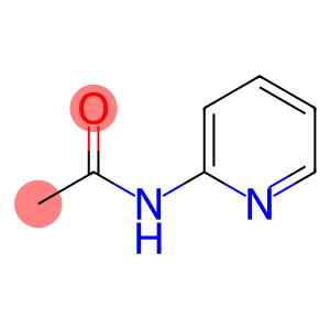 2-Acetamidopyridine