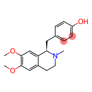 armepavine