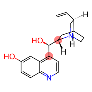 O-Desmethyl Quinine