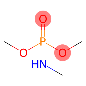 TRIMETHYLPHOSPHORAMIDE