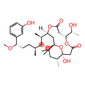 debromoaplysiatoxin