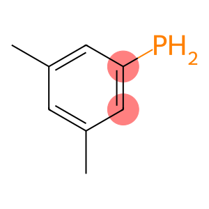 (3,5-DIMETHYLPHENYL)PHOSPHINE