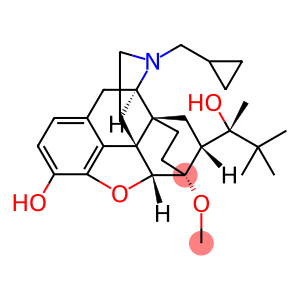 BUPRENORPHINE BASE