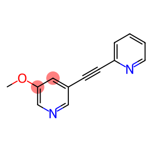 Methoxy-PEPy