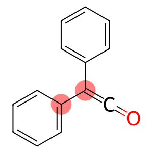 二苯乙烯酮