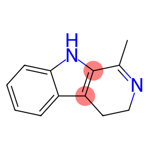 harmalan