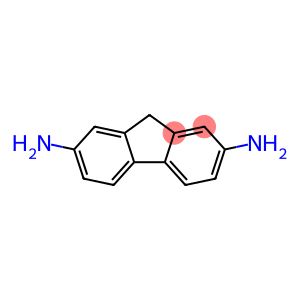 2,7-Diaminofluorene