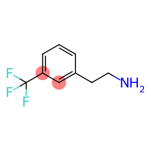 3-三氟甲基苯乙胺