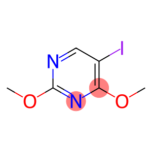 2,3-Toluenedicarboxylic acid