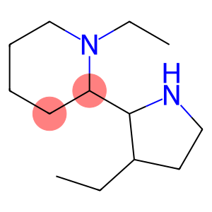 525538-00-5