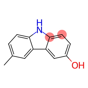 Glycozolinine