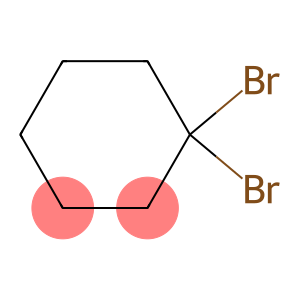 Dibromocyclohexane