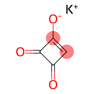 SeMisquaric acid sodiuM salt