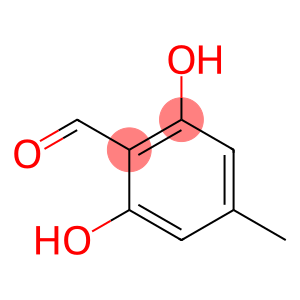 苔黑醛ATRANOL 标准品