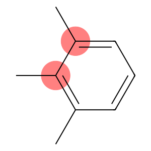 1,2,3-TRIMETHYLBENZENE OEKANAL, 250 MG