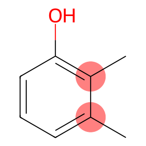 2,3-二甲酚