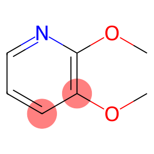 2,3-DIMETHOXYPYRIDINE