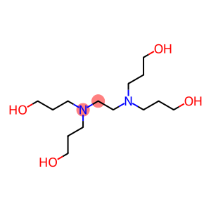 乙二胺四丙醇