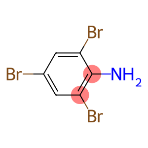 ar,ar,ar-Tribromobenzenamine