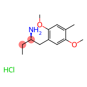 BL-3912A