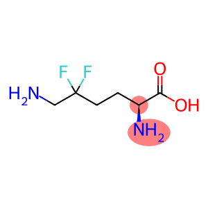 5,5-DIFLUOROLYSINE