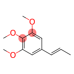 Isoelemicin