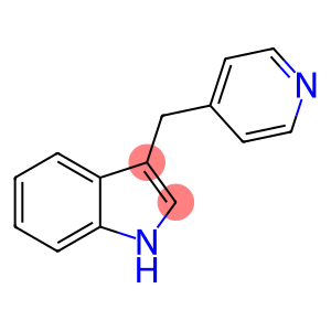 5275-07-0