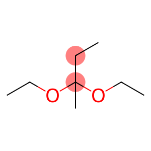 2-Butanone diethyl acetal