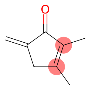 次甲霉素 B