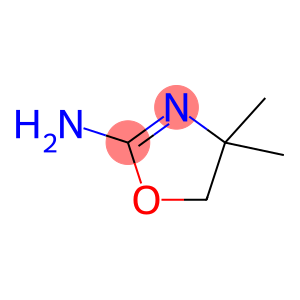 Xinomiline