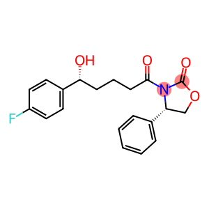 依折麦布杂质40