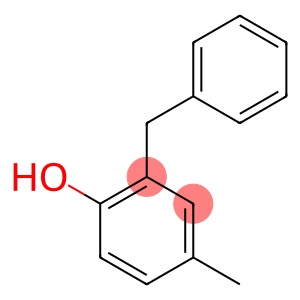 benzyl-p-cresol