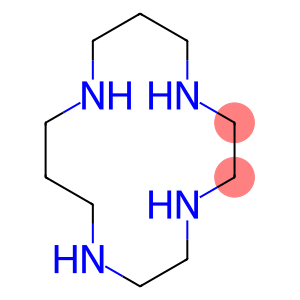 Isocyclam