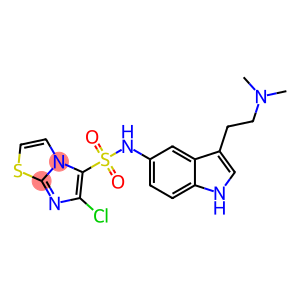E 6801