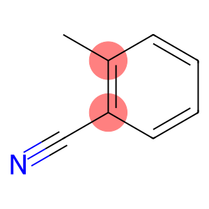 邻甲基苯甲腈