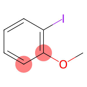 2-Iodoanisole