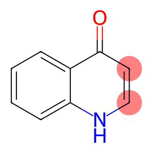 4-HYDROXYQUINOLINE